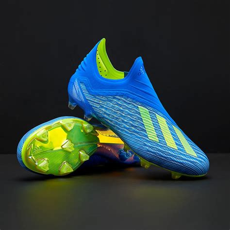 adidas fußballschuhe best of best|adidas boot range guide .